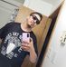 Profile Picture of Devin Mckay (@devin.mckay.96) on Facebook