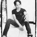 Profile Picture of Kembink Andrea Gravilla II (@kembink.ii) on Facebook