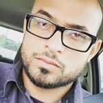 Profile Picture of Brian Ruiz Baez (@brianboxer01) on Instagram