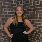 Profile Picture of Brynn Gerhardt (@brynn.gerhardt.3) on Facebook