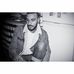Profile Picture of Rocco Santamorena (@rocco.santamorena) on Facebook