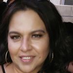 Profile Picture of Jennifer Villareal (@hazel1414) on Instagram