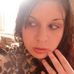 Profile Picture of Lori Krick (@lori.krick.10) on Facebook