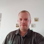Profile Picture of Tino Wrensch (@tino.wrensch) on Facebook