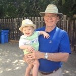 Profile Picture of howardwhitfield (@howardwhitfield) on Instagram