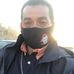 Profile Picture of Rigoberto Corona (@rigoberto.corona.549) on Facebook
