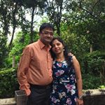 Profile Picture of Tejal P Modi (@tejalmodi12) on Instagram