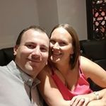 Profile Picture of jason Saville (@beigelifebeigerules) on Instagram