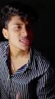 Profile Picture of   Mohan Brat (@mohanbrat1)... (@mohanbrat1) on Tiktok