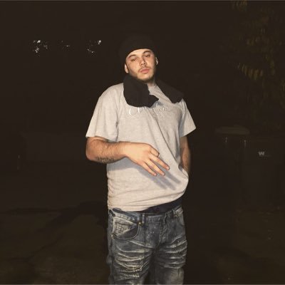 Nathaniel Lopez - Twitter Profile Picture of Nathaniel Lopez (@Thaheaterz) on Twitter