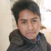 Profile Picture of Lorenzo (@lorenzo.roque) on Tiktok