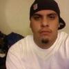 Profile Picture of Jesse Ortiz (@@jesseortiz981) on Tiktok