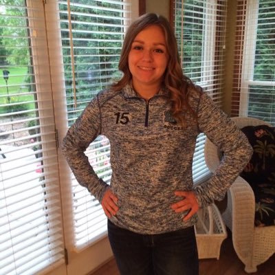 Profile Picture of Katelyn Patrick (@Kpatrick113) on Twitter