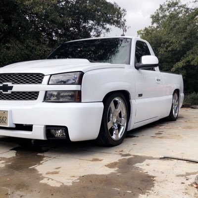 Profile Picture of Julian Salcedo (@salcedo_julian_) on Twitter