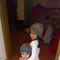 Profile Picture of Marsha Booher (@Marsha-Booher) on Facebook
