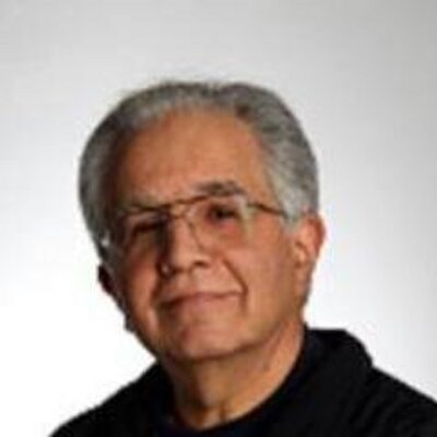 Profile Picture of Howie Snyder (@LocalAdProNE) on Twitter