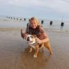 Profile Picture of Joanne Humphrey (@@joannehumphrey3) on Tiktok