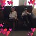 Profile Picture of Nicolas Chapa (@nicolas.chapa.184) on Facebook