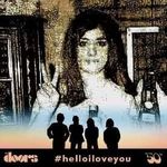 Profile Picture of Lori Ingalls (@skeeteringalls) on Instagram