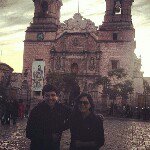 Profile Picture of David Córdova (@dacordova) on Instagram