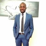 Profile Picture of Brian Peter Okwiri (@bryo_pbo) on Instagram