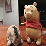 Profile Picture of Steve Huff (@shuff.67) on Instagram