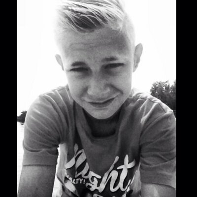 Profile Picture of Aan Het Typen ..... (@JacobHamburg) on Twitter