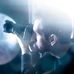 Profile Picture of Bart Vandermeersche (@bart.vandermeersche) on Facebook