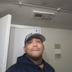 Profile Picture of Jerome Kemper Jr. (@jkjr1980) on Instagram