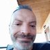 Profile Picture of Alexandros Triantos (@alexandros.triantos.3) on Facebook