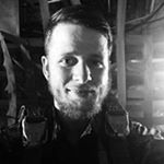 Steven Oser - Instagram Profile Picture of Steven Oser (@stevenoser) on Instagram