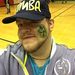 Profile Picture of James Mettert Zin (@jamesmettertzin) on Pinterest