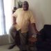 Profile Picture of Ray Clayton (@ray.clayton.5688) on Facebook