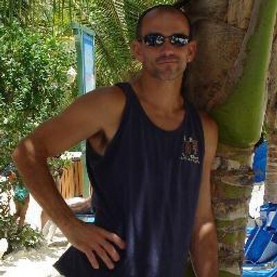 Profile Picture of Bradbae//Ken Toy (@Kenneth_Toy) on Twitter