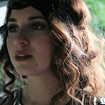 Profile Picture of Noémie (@noelo.couture) on Instagram