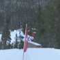 Profile Picture of Adam Persson (@@adamwe92) on Tiktok