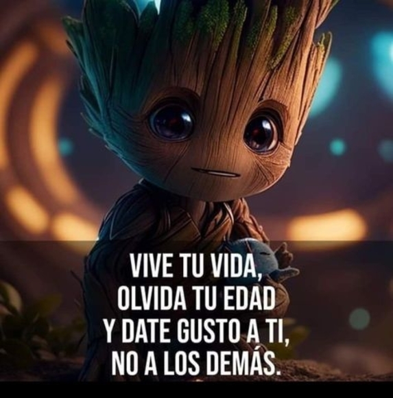 Profile Picture of Gomez Vasques (@gomezheadio76) on Poshmark