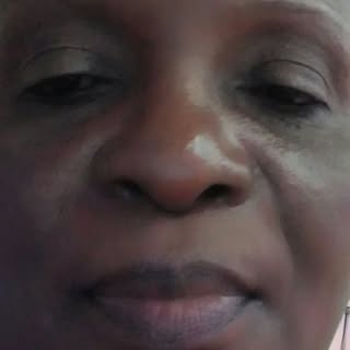 Profile Picture of Myrtle John (@myrtle.john) on Instagram