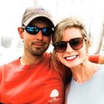Profile Picture of randall kate  finch  bolen (@randall.bolen) on Instagram