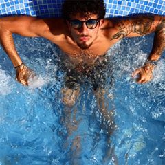 Profile Picture of Nicola Lasorsa (@nicolalasorsa) on Tiktok