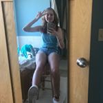 Profile Picture of J₳₦Ɇ ₣Ø₴₴ɄM (@jane.fossum) on Instagram
