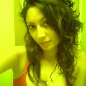 Profile Picture of Maria Leanos (@407825881) on Myspace
