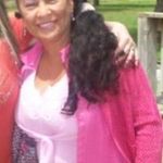 Profile Picture of Roberta Settle (@robertasettle) on Instagram