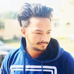 Profile Picture of William Singh (@william.singh.376) on Instagram