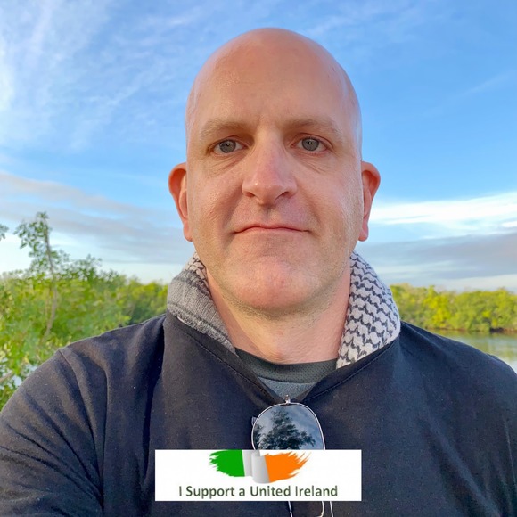 Profile Picture of Brian Elms (@elmsrollo) on Poshmark