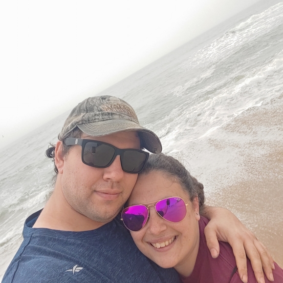 Profile Picture of Samantha Bongiovanni (@jerseygirl33095) on Poshmark