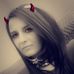 Profile Picture of Sherri Wallace (@sherri.wallace.90) on Facebook