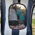 Profile Picture of Ashley Choumas (@gia.172019) on Instagram