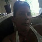Profile Picture of Hilda (@hilda_flecha) on Instagram