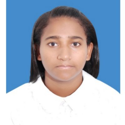 Profile Picture of Luz Sely Placencia (@sely_luz) on Twitter